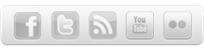 jQuery