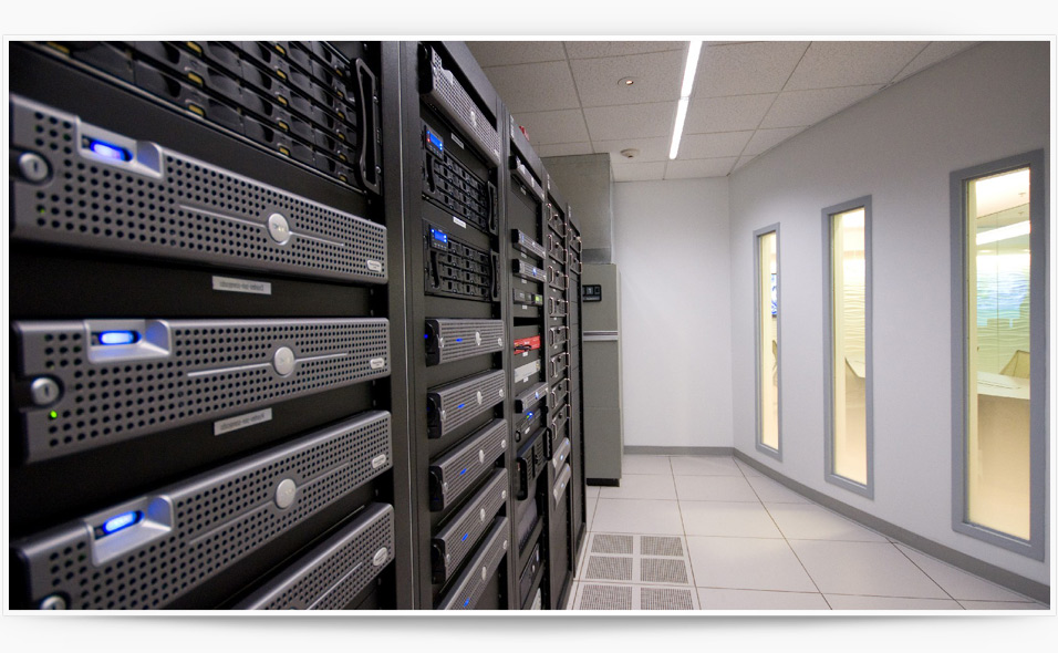 Hosting, alojamiento web, hosting economico Hosting, alojamiento web, hosting economico