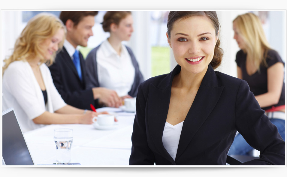 Diseño de imagen corporativa y profesional, logos, tarjetas Diseño de imagen corporativa y profesional, logos, tarjetas