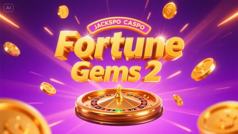 Myanmar - fortune gems 2 game